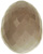 Egg shaped