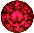 Synt. Rd Spinel