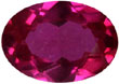 Synt. Spinel, rd