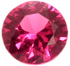Spinel, Rd
