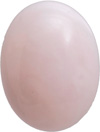 Opal, pink