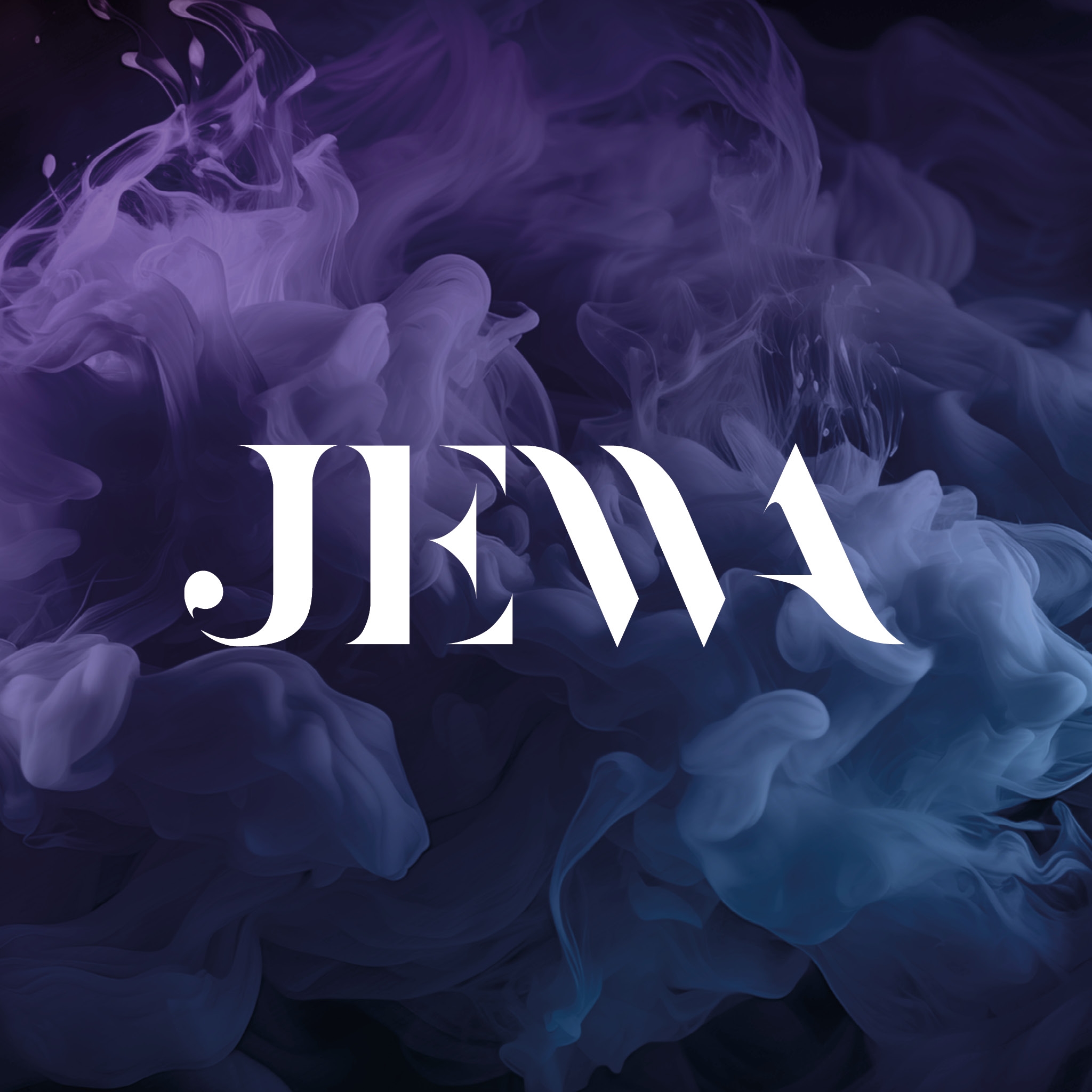 Besök oss på Svenska Inköpsmässan JEWA