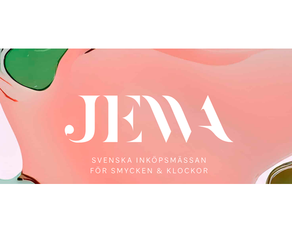 SES VI PÅ JEWA?