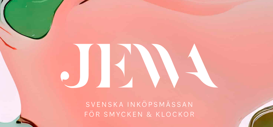 SES VI PÅ JEWA?