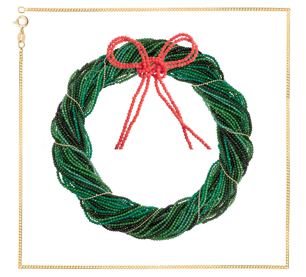 Juletilbud Diamanter