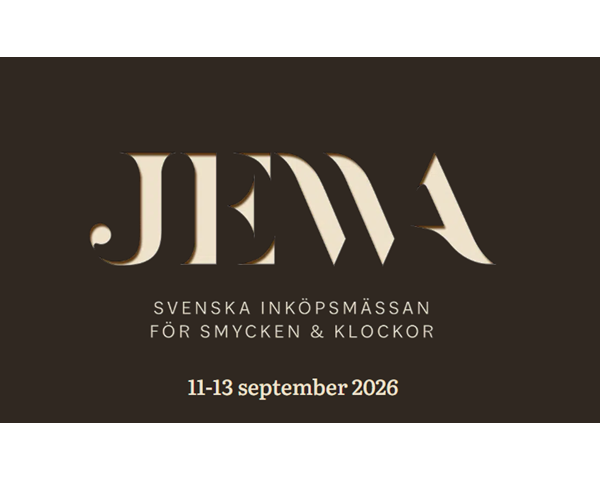 Ses vi på Jewa?
