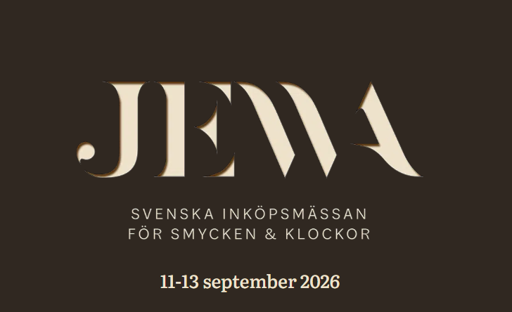 Ses vi på Jewa?