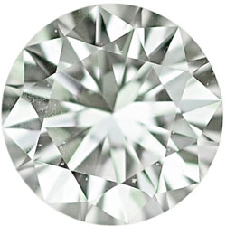 Syntetiske diamanter