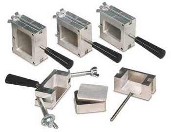 Vulkanisering og Gummi