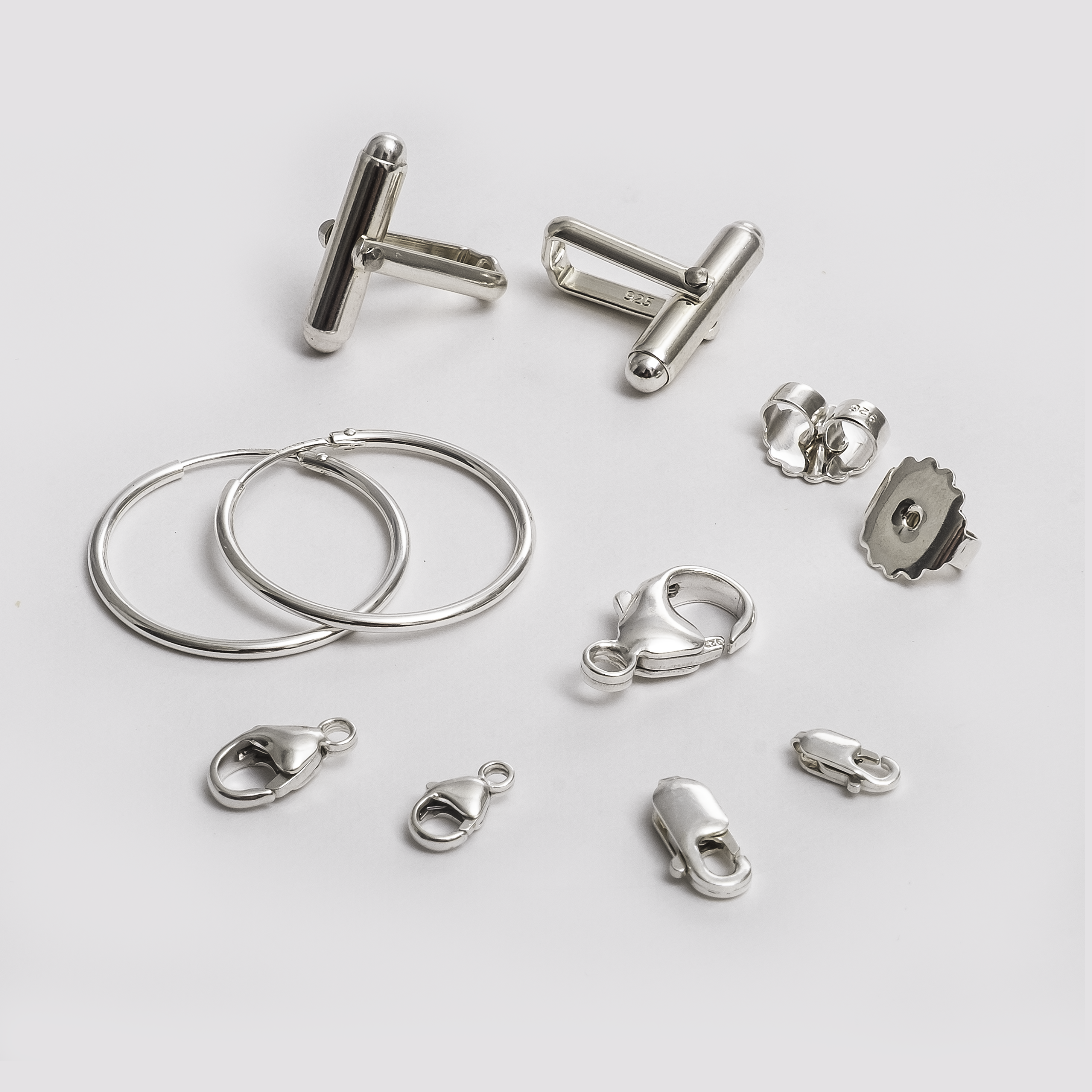 Tilbud Halvfabrikata