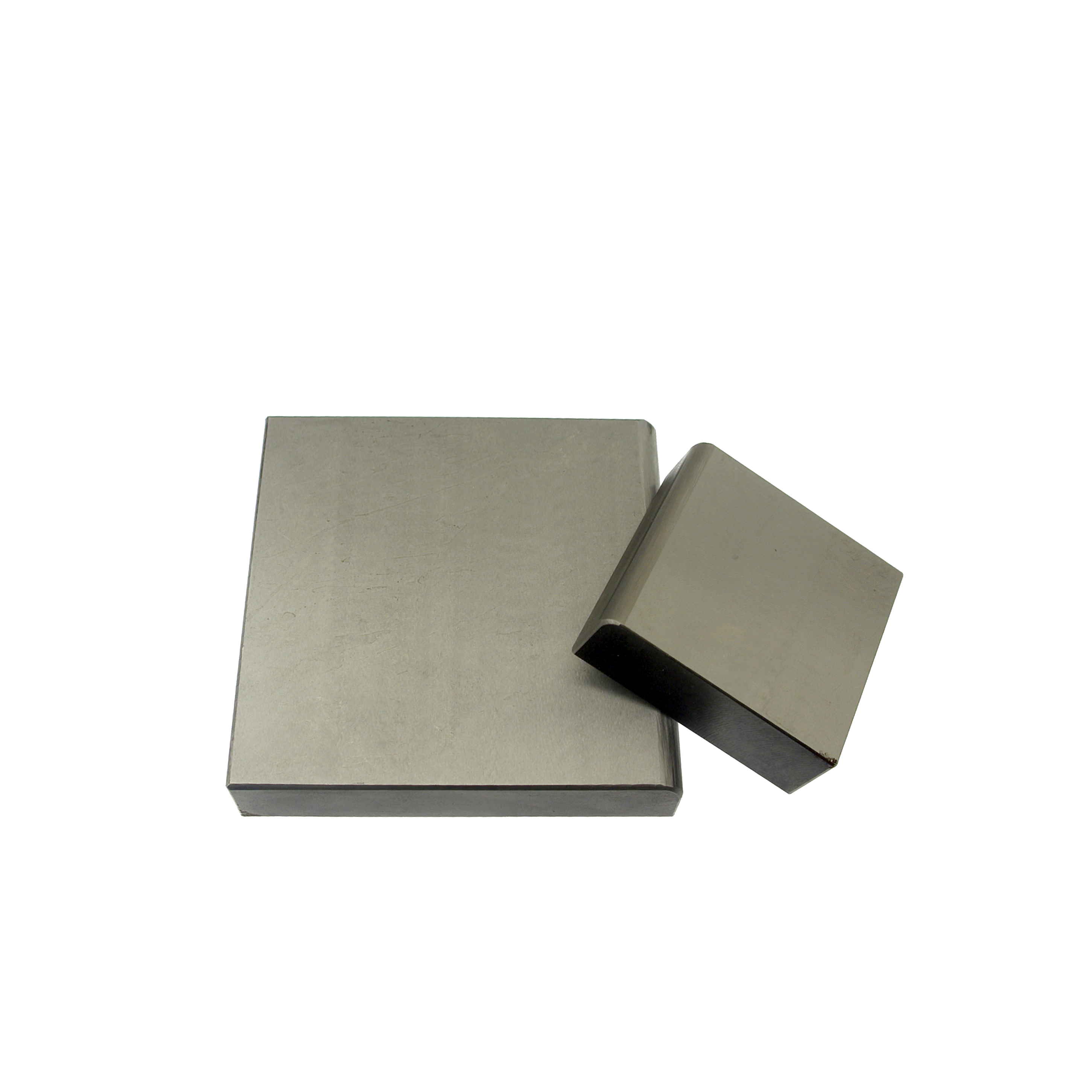 Fatnings- & flakjern