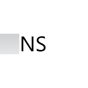Nysølv