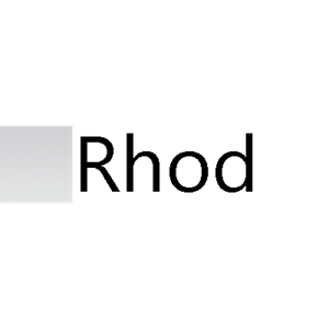 Rhodium