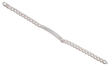 Andre kæder & armbånd