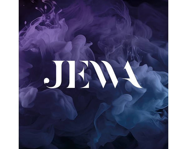Besök oss på Svenska Inköpsmässan JEWA