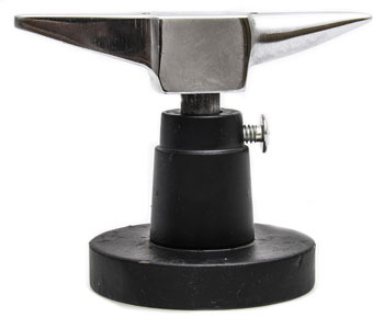Anvils