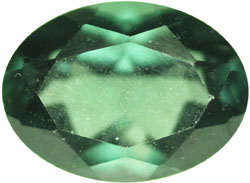 Syntetiske Sten Facet