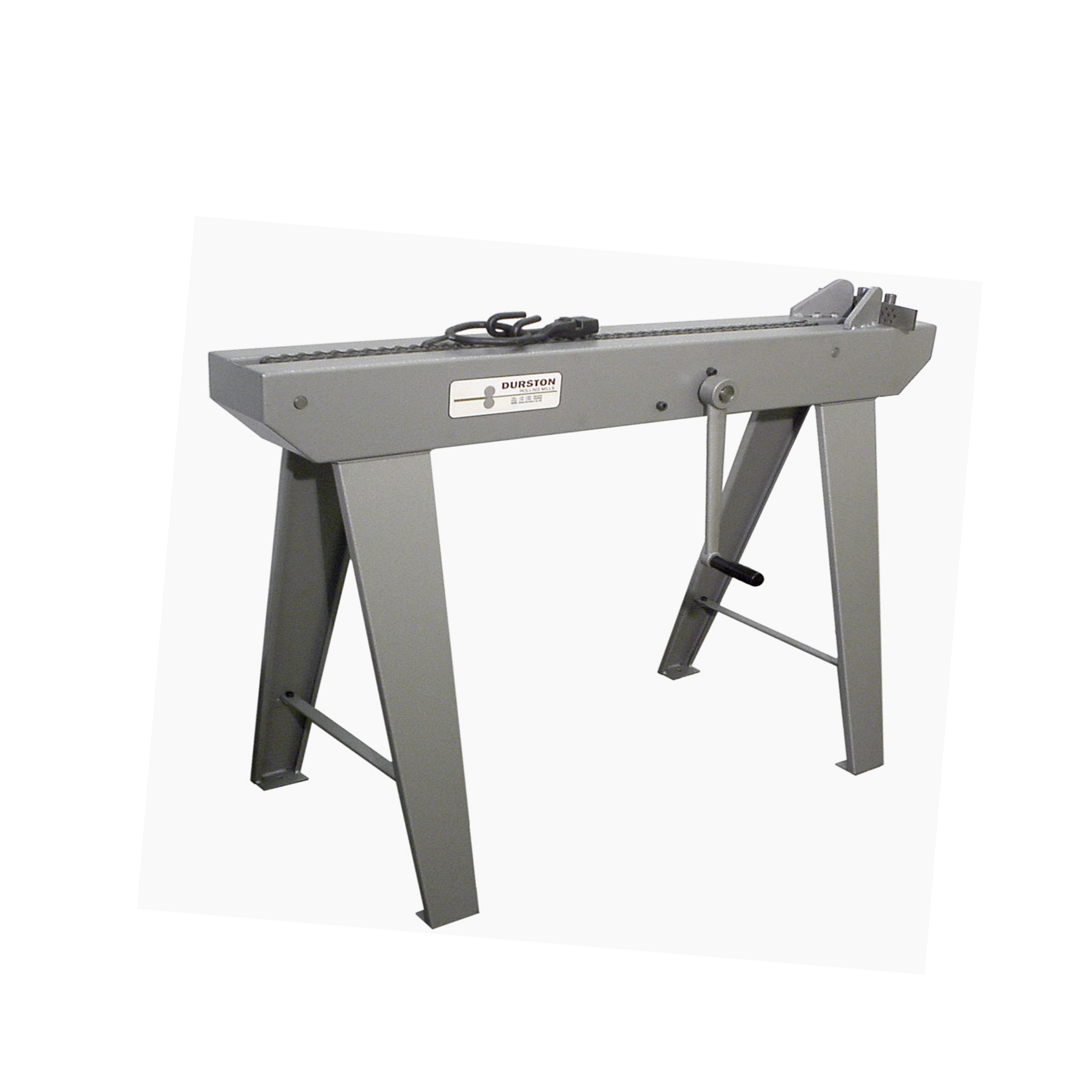 Drawing bench & equipment