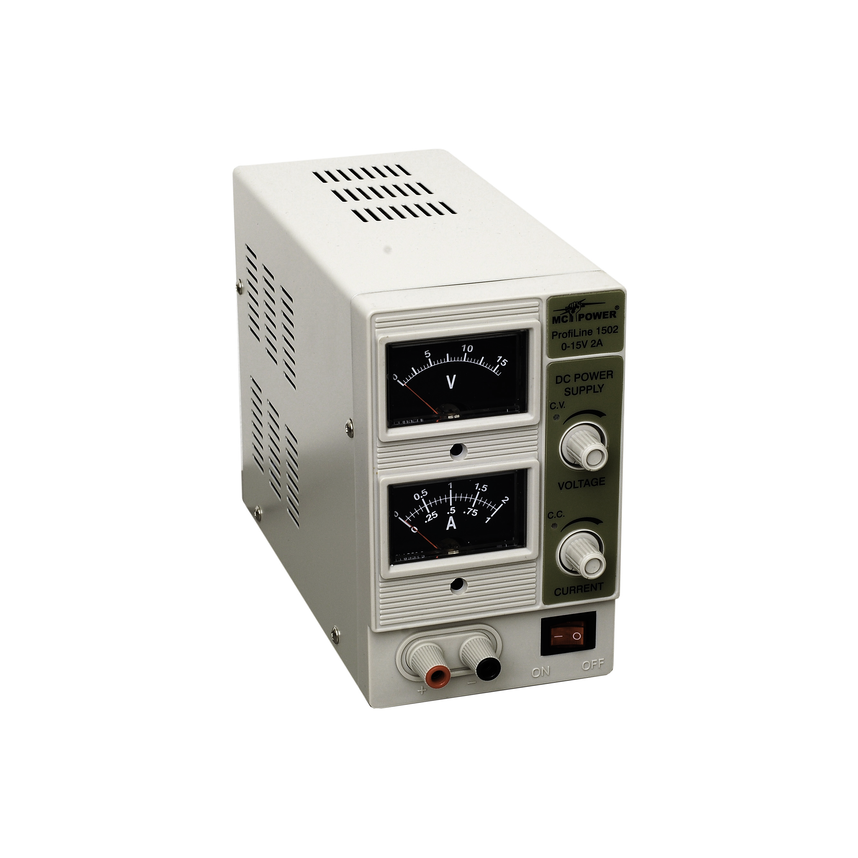 Elektroplating equipment