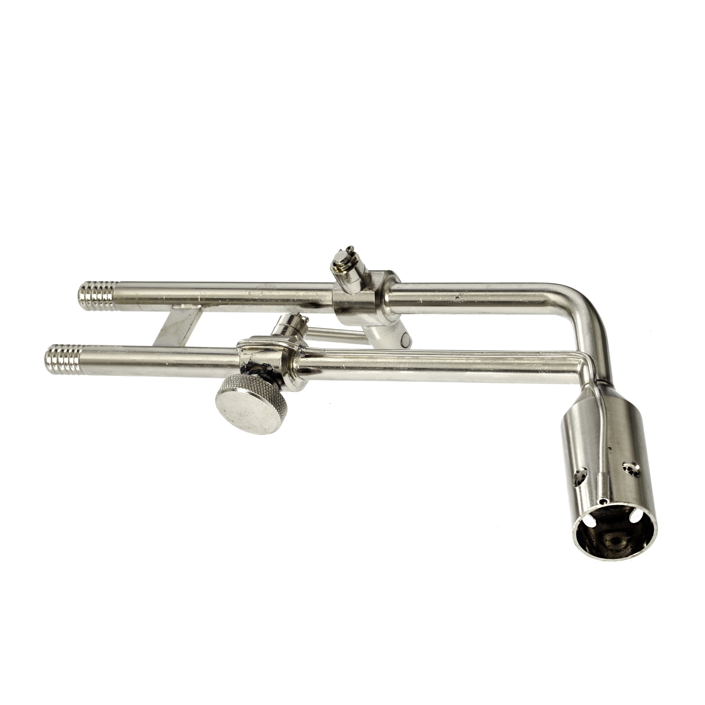 Soldering guns/torches