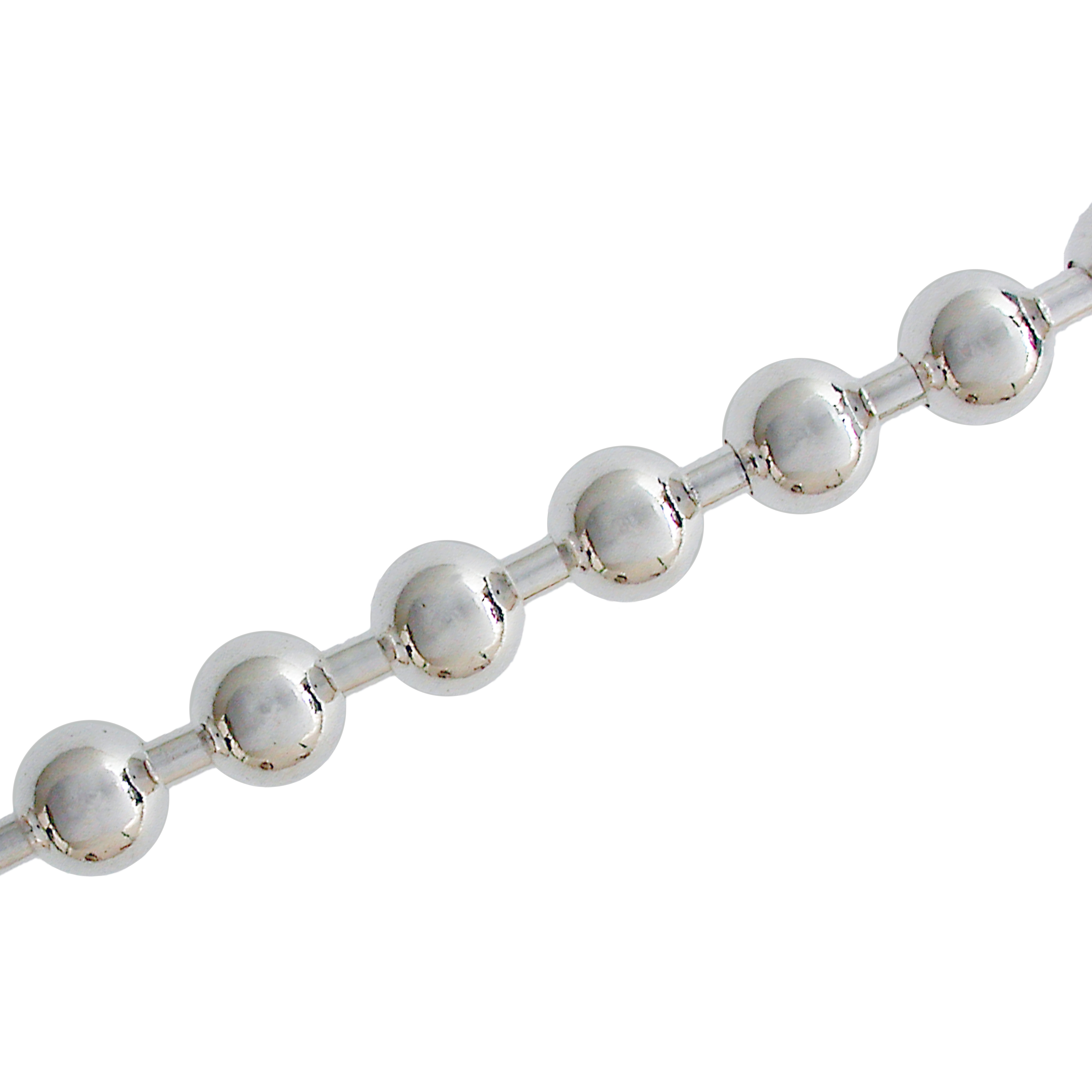 Ball chain