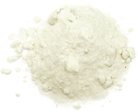 Other chemicals