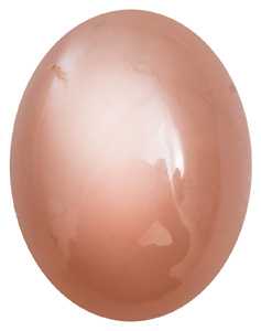 Oval