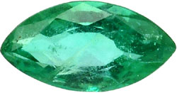 Navette
