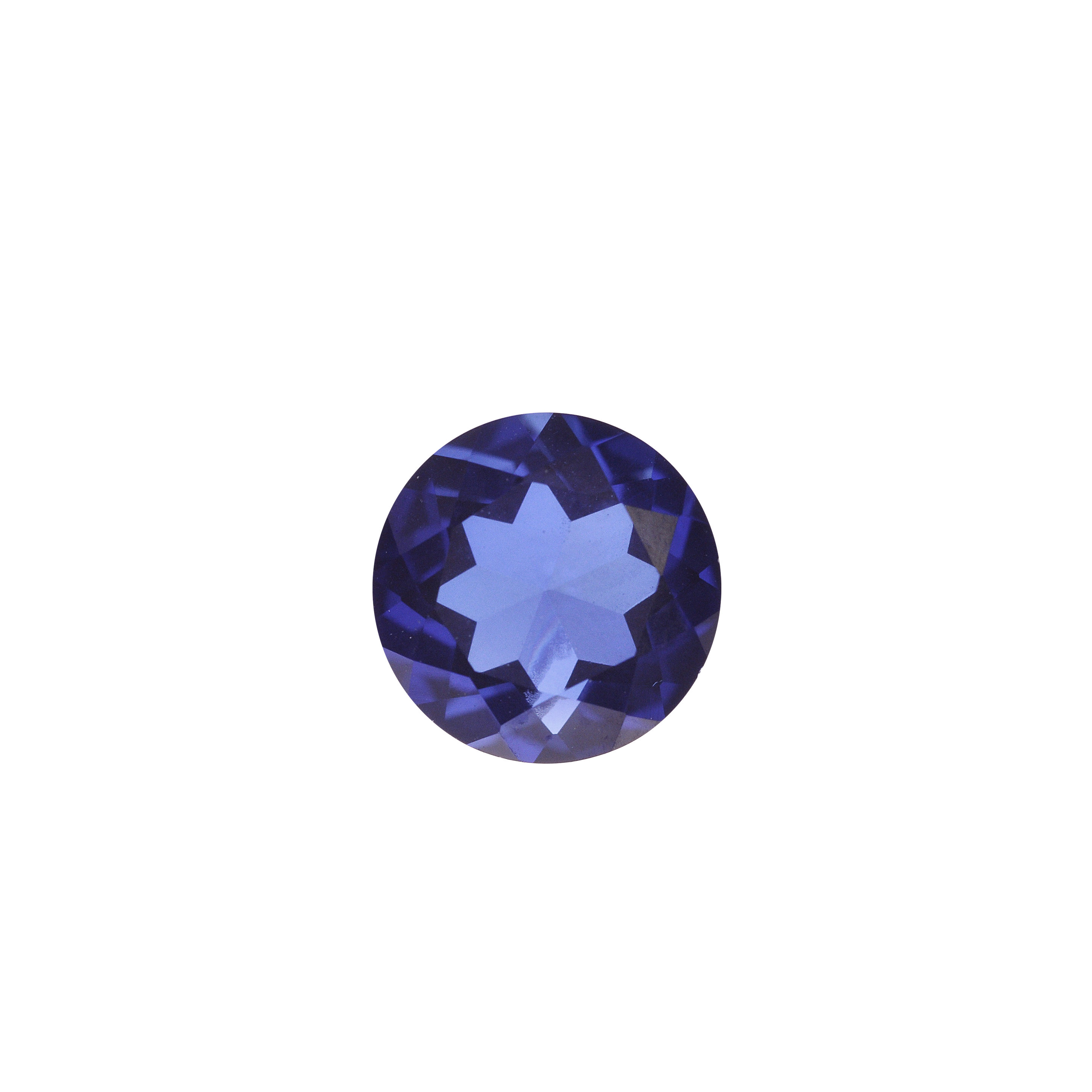 Safir