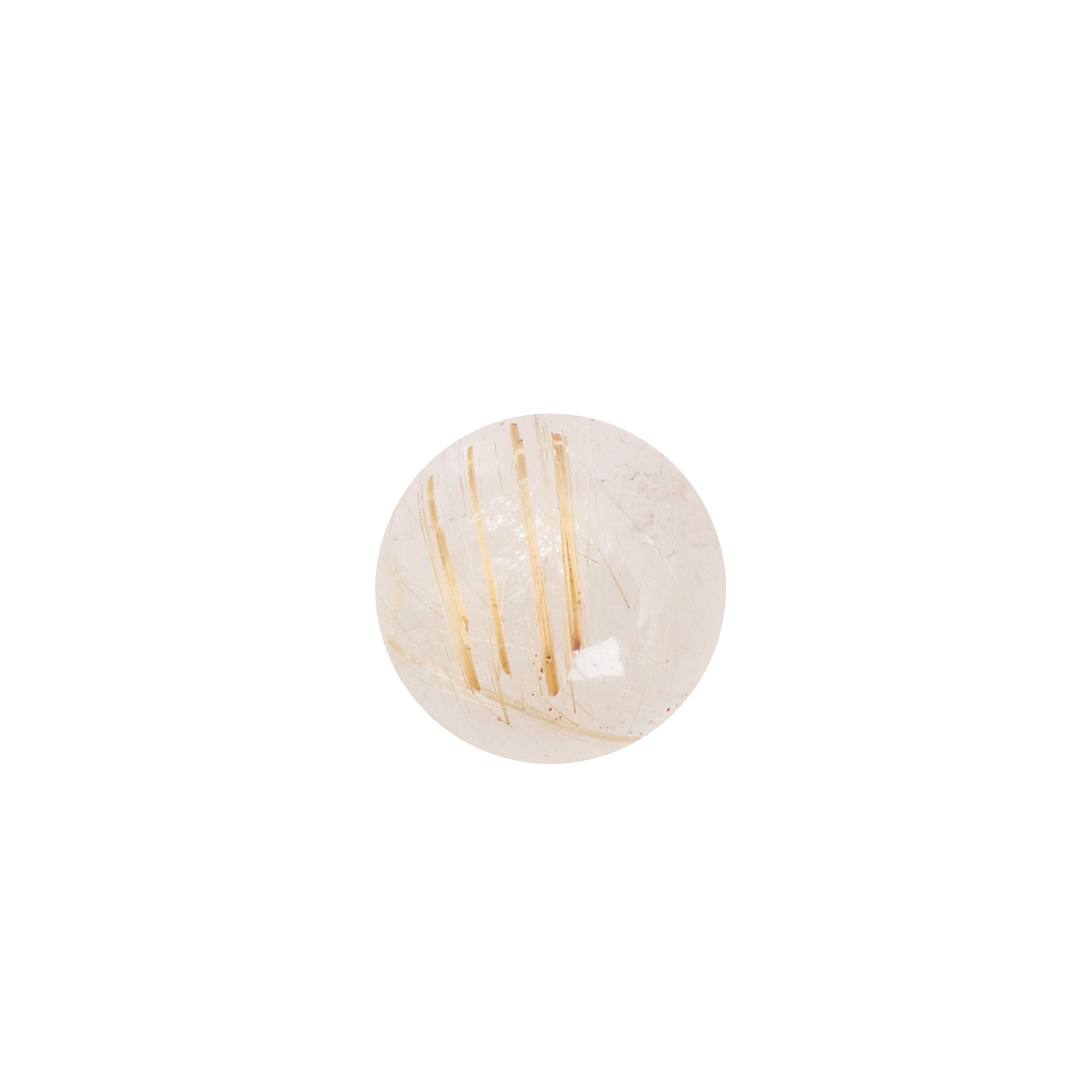 Cabochon 