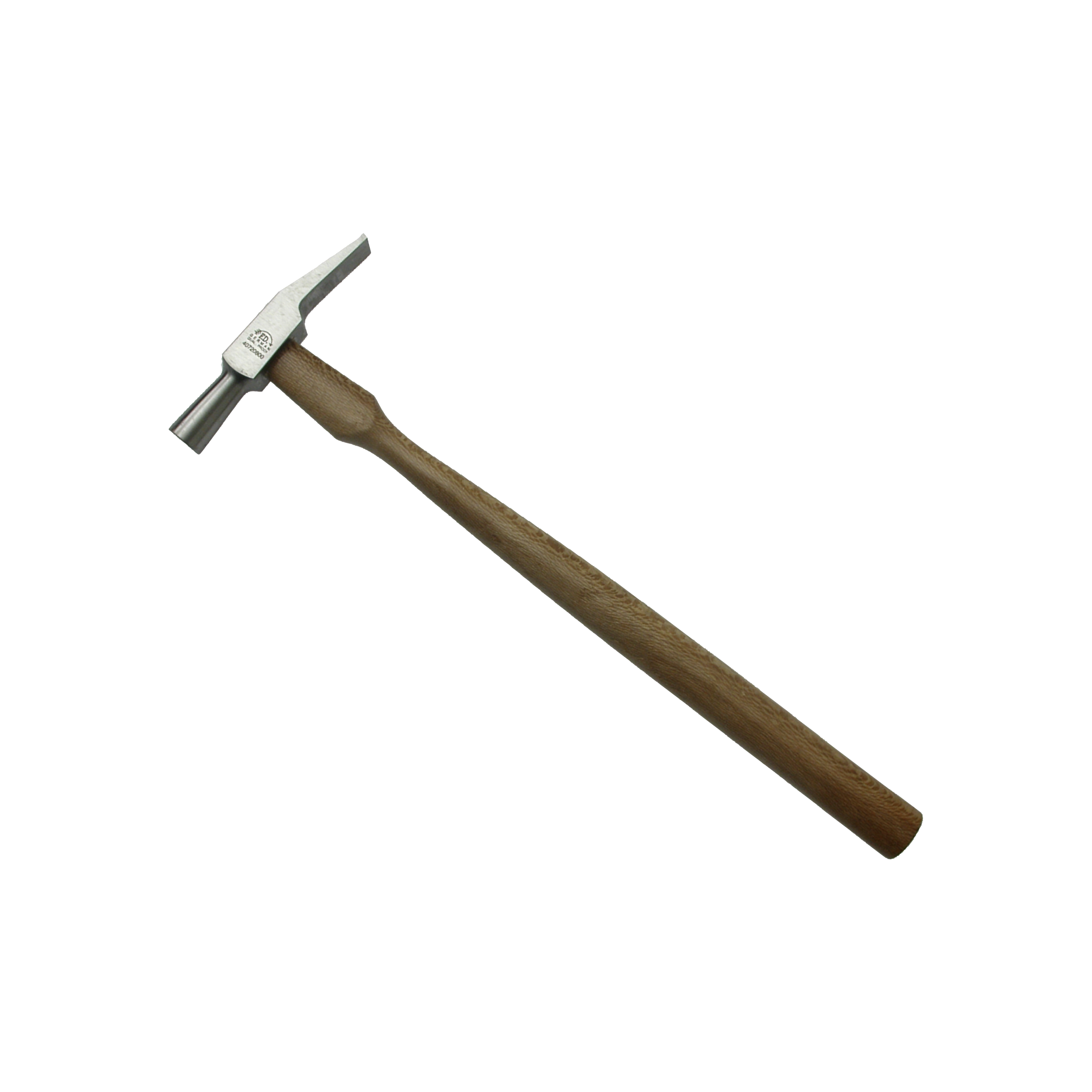 Hammers