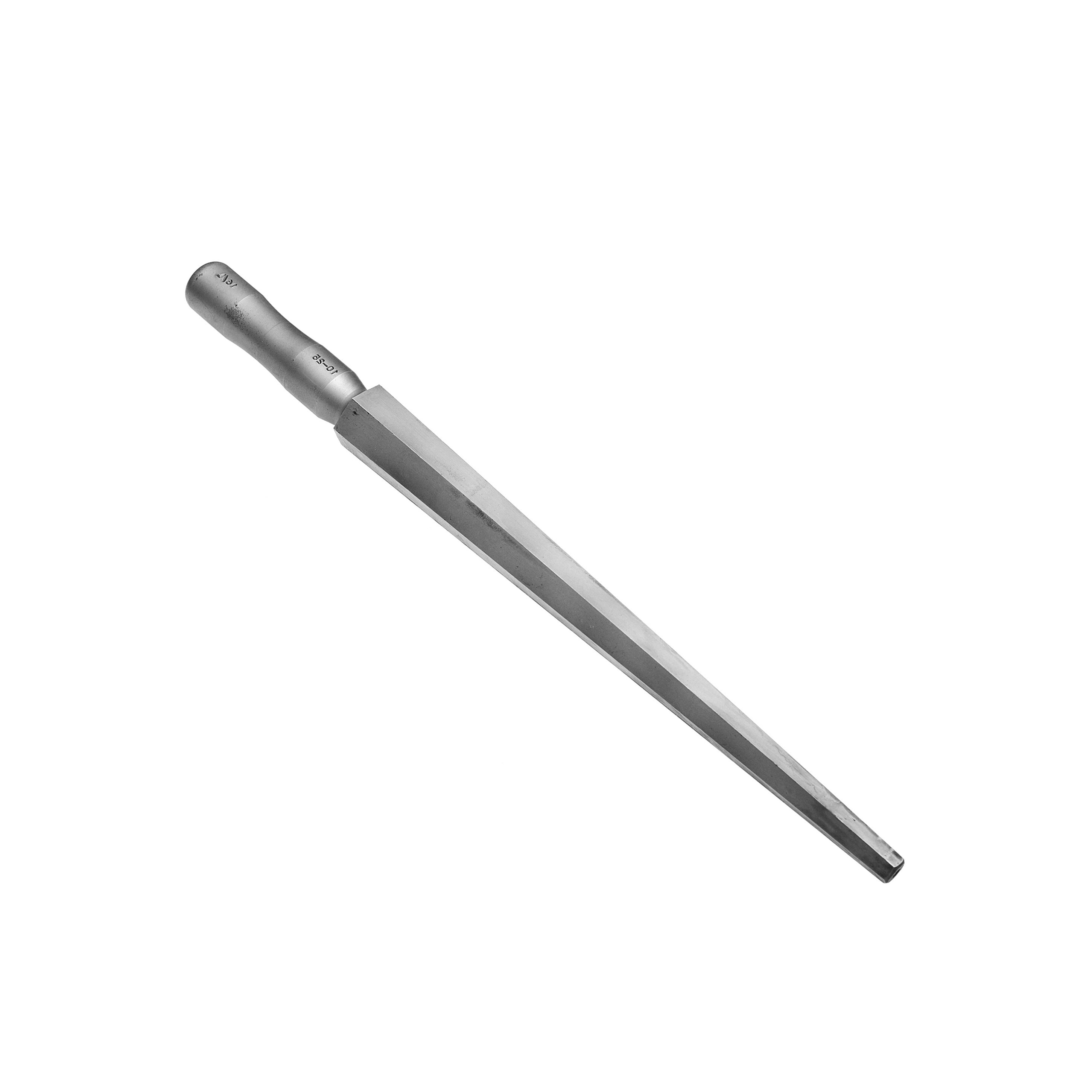 Mandrels, Bracelet and necklace mandrels
