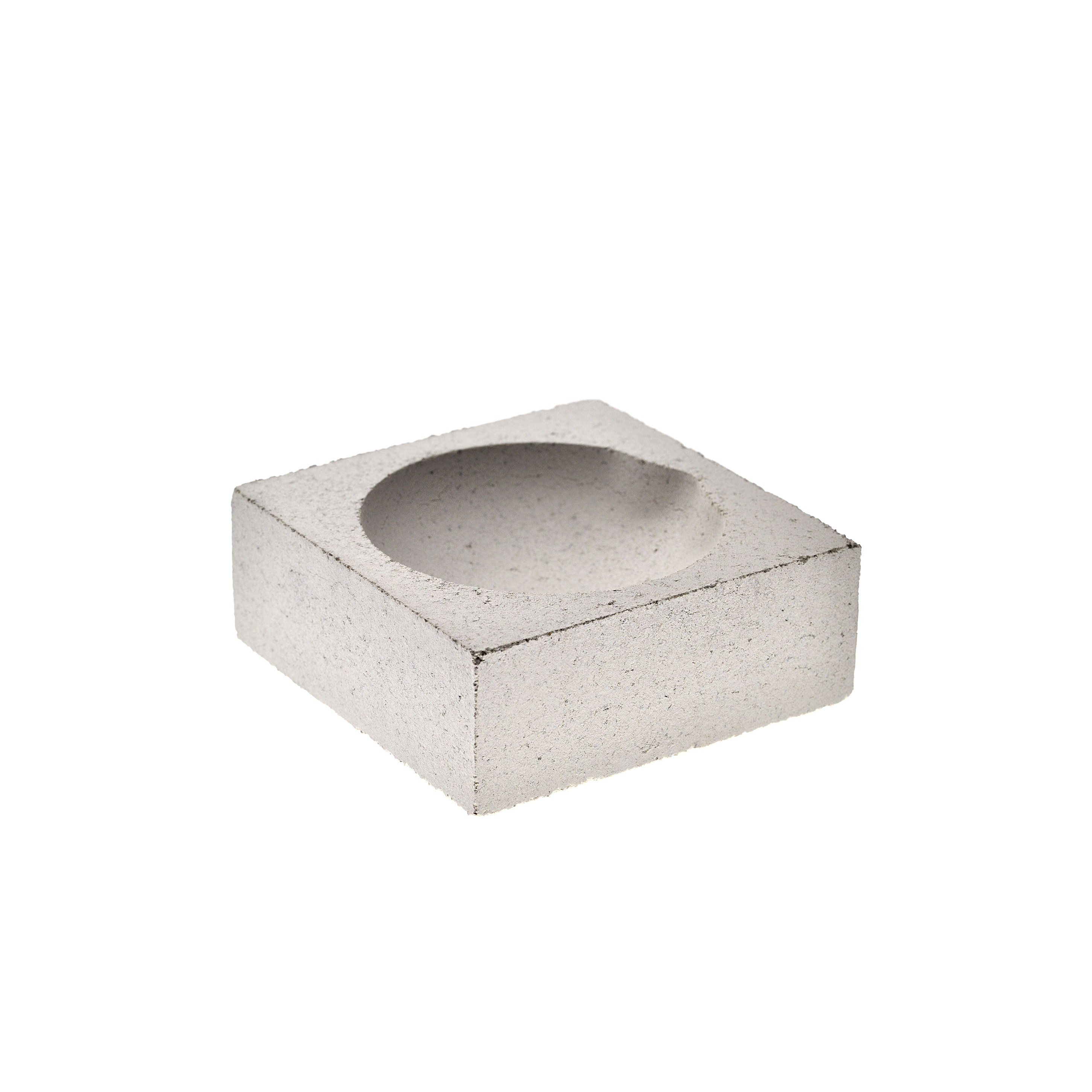 Crucibles