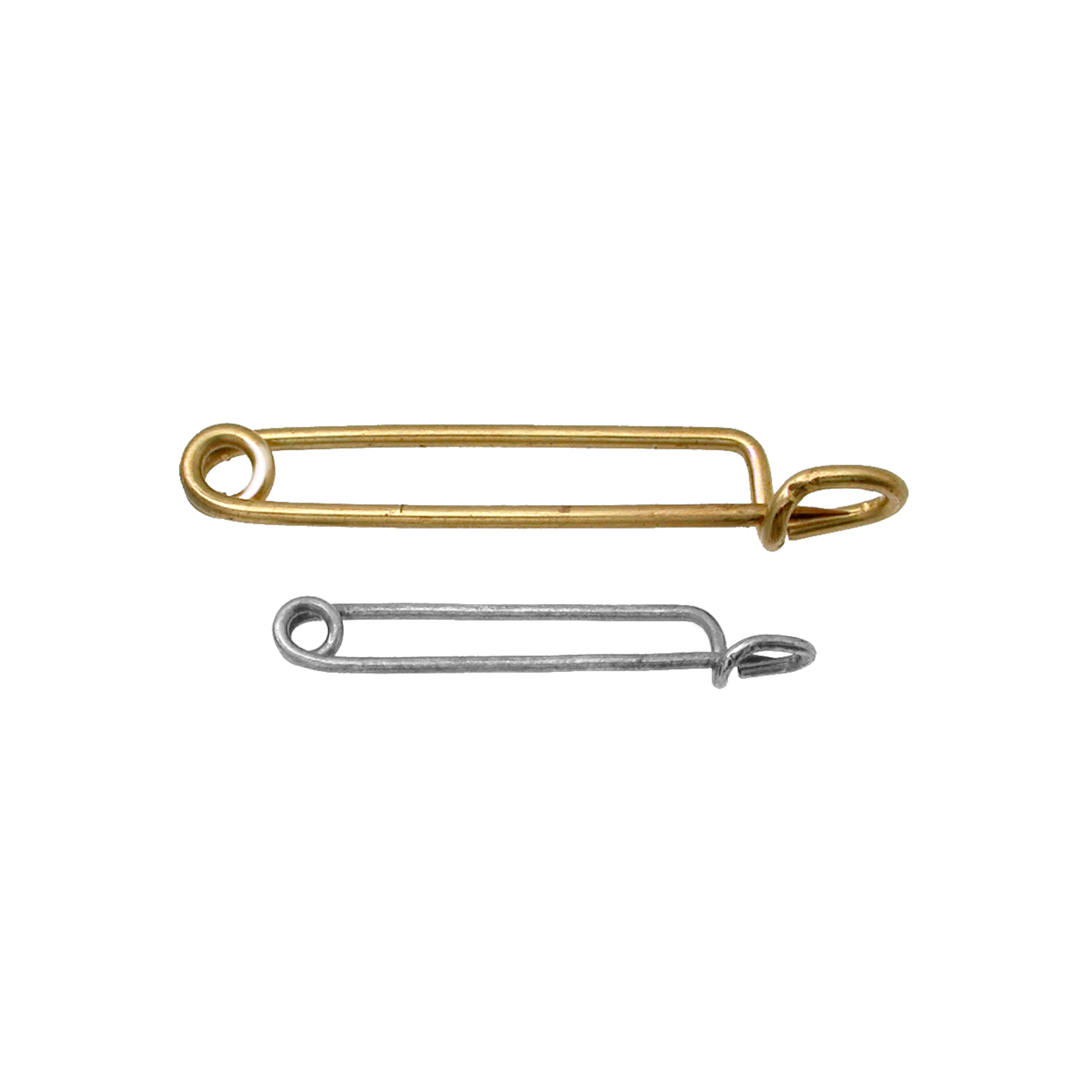 Pins