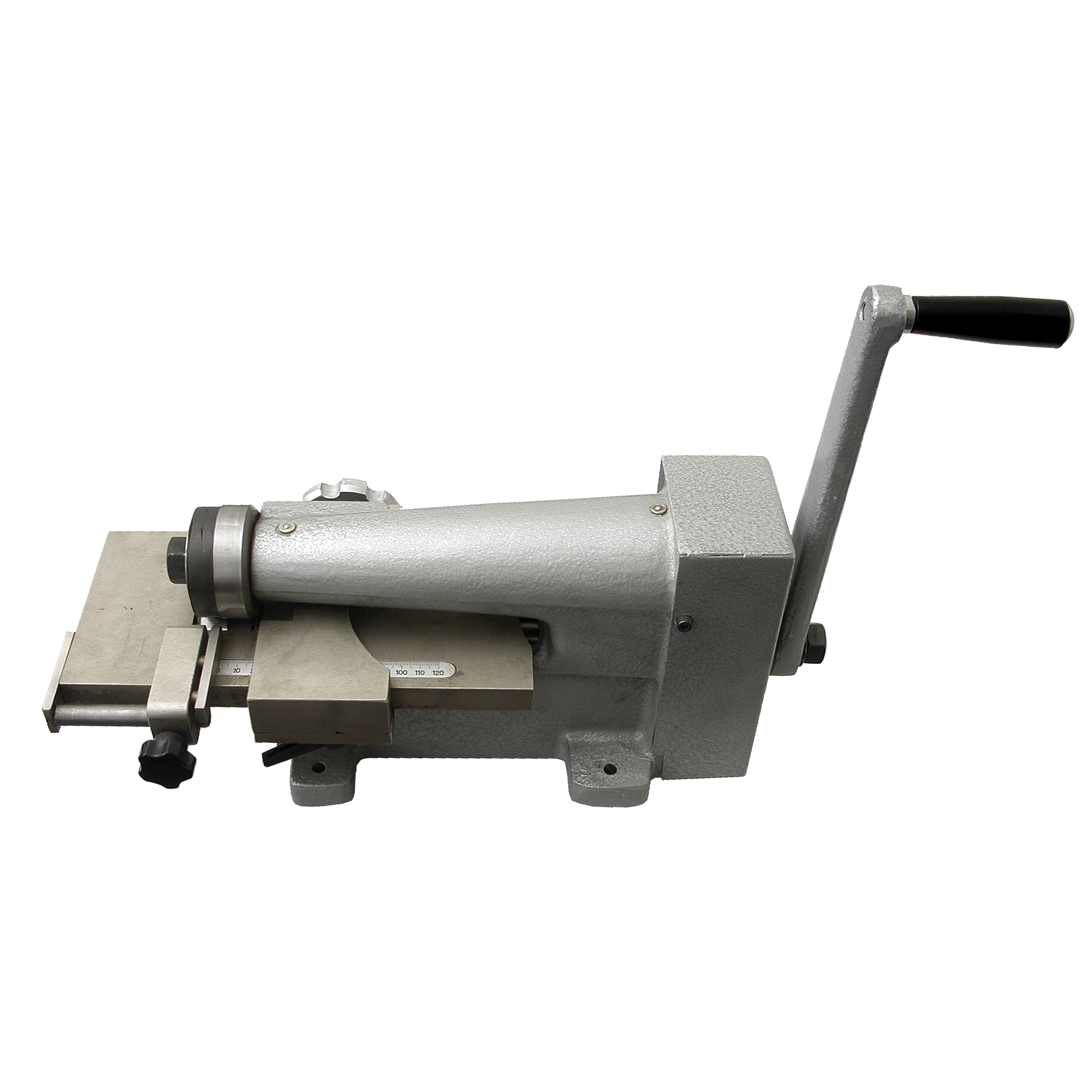 Other machines