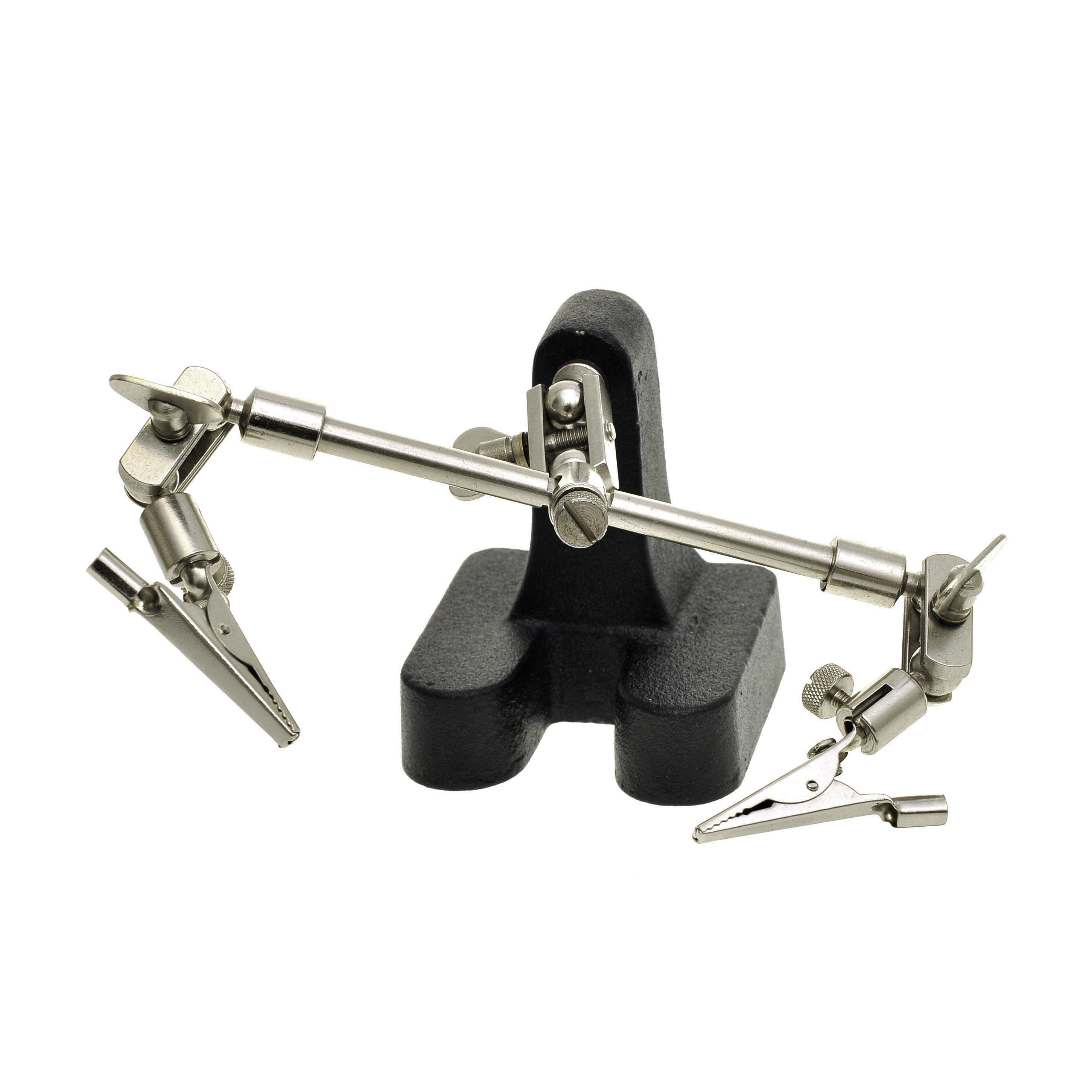 Soldering equipment