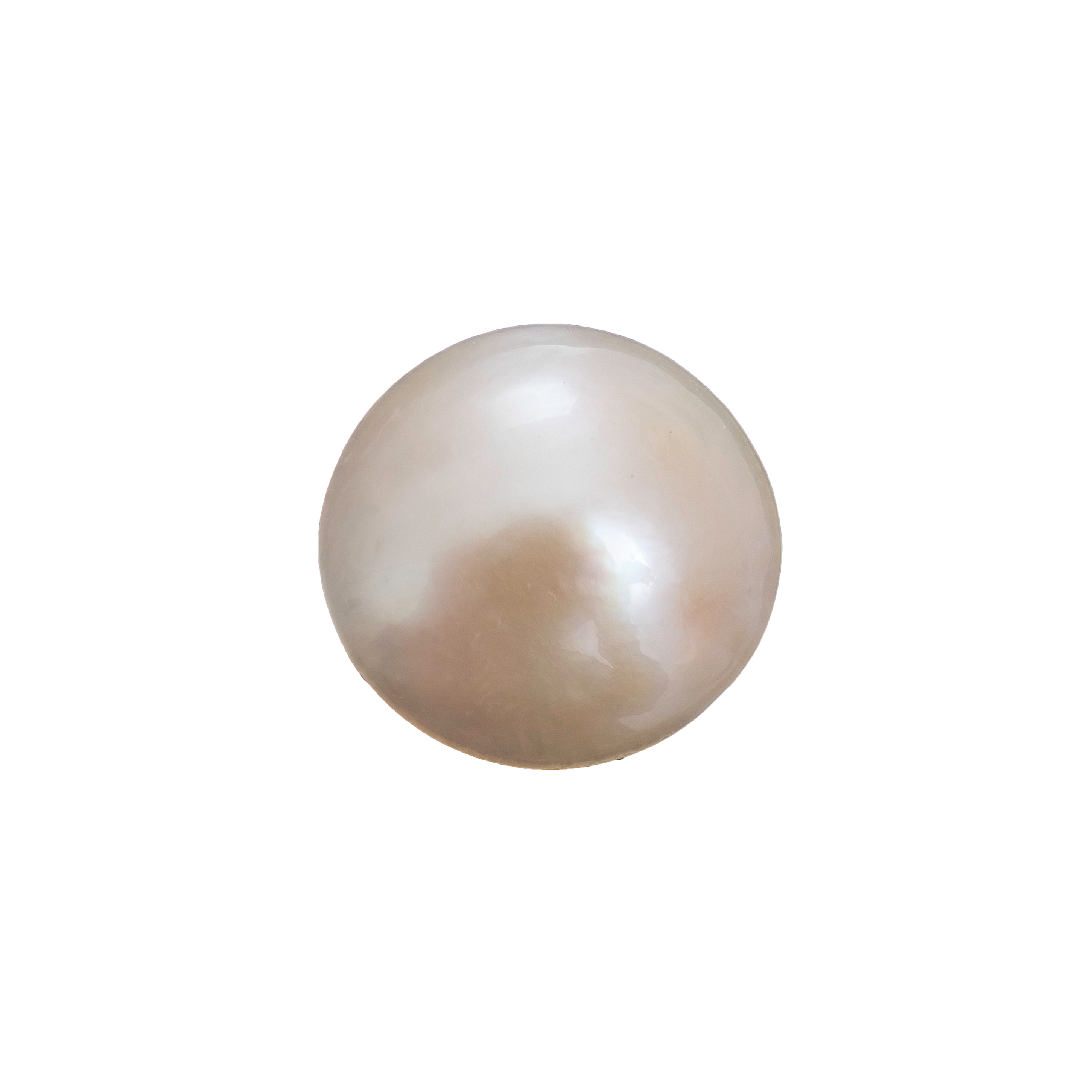 Mabepearls