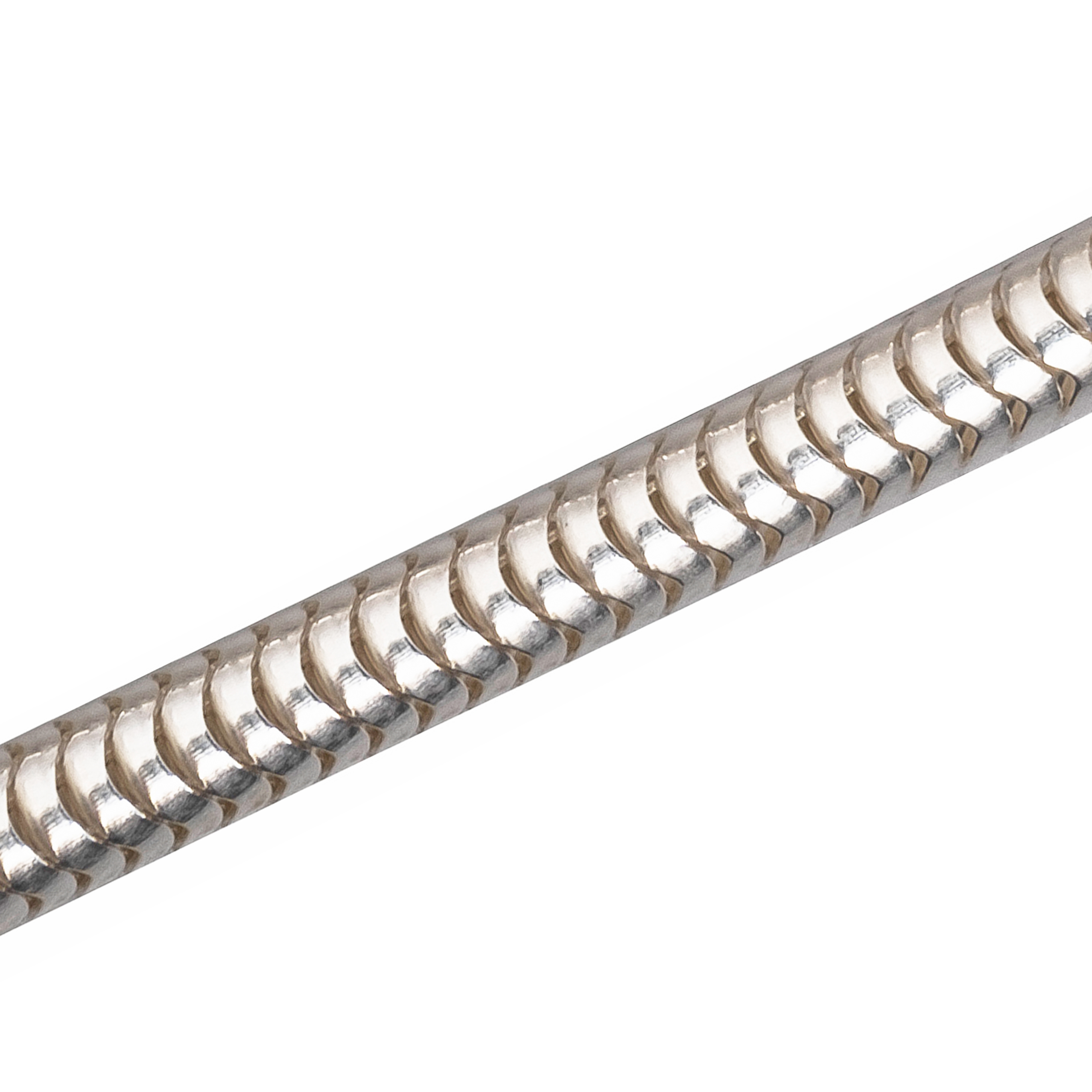 Slangekæde