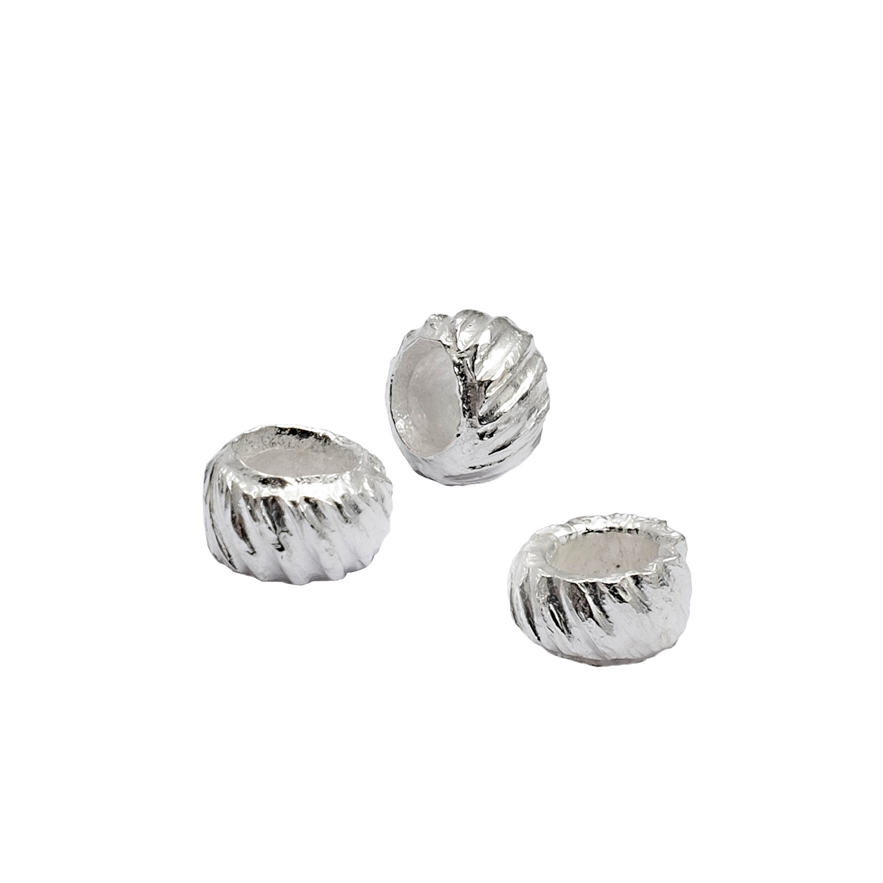 Crimp Bead