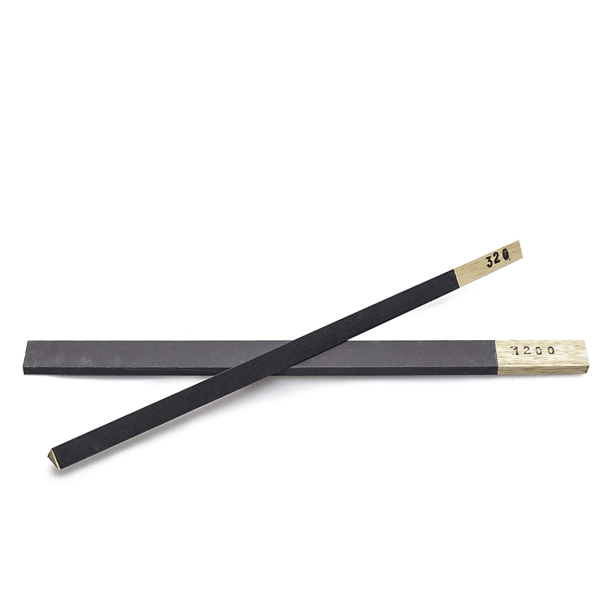Emmery & emmery sticks