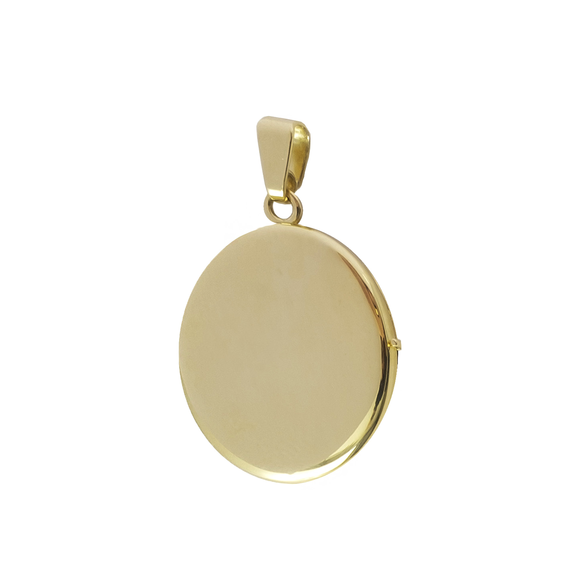 Lockets