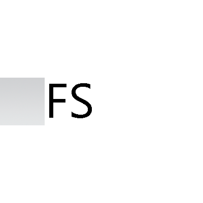 Forsølvet