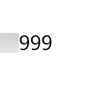 Finsølv