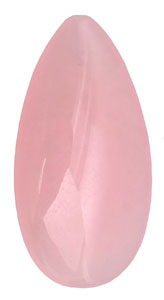 Dråbe